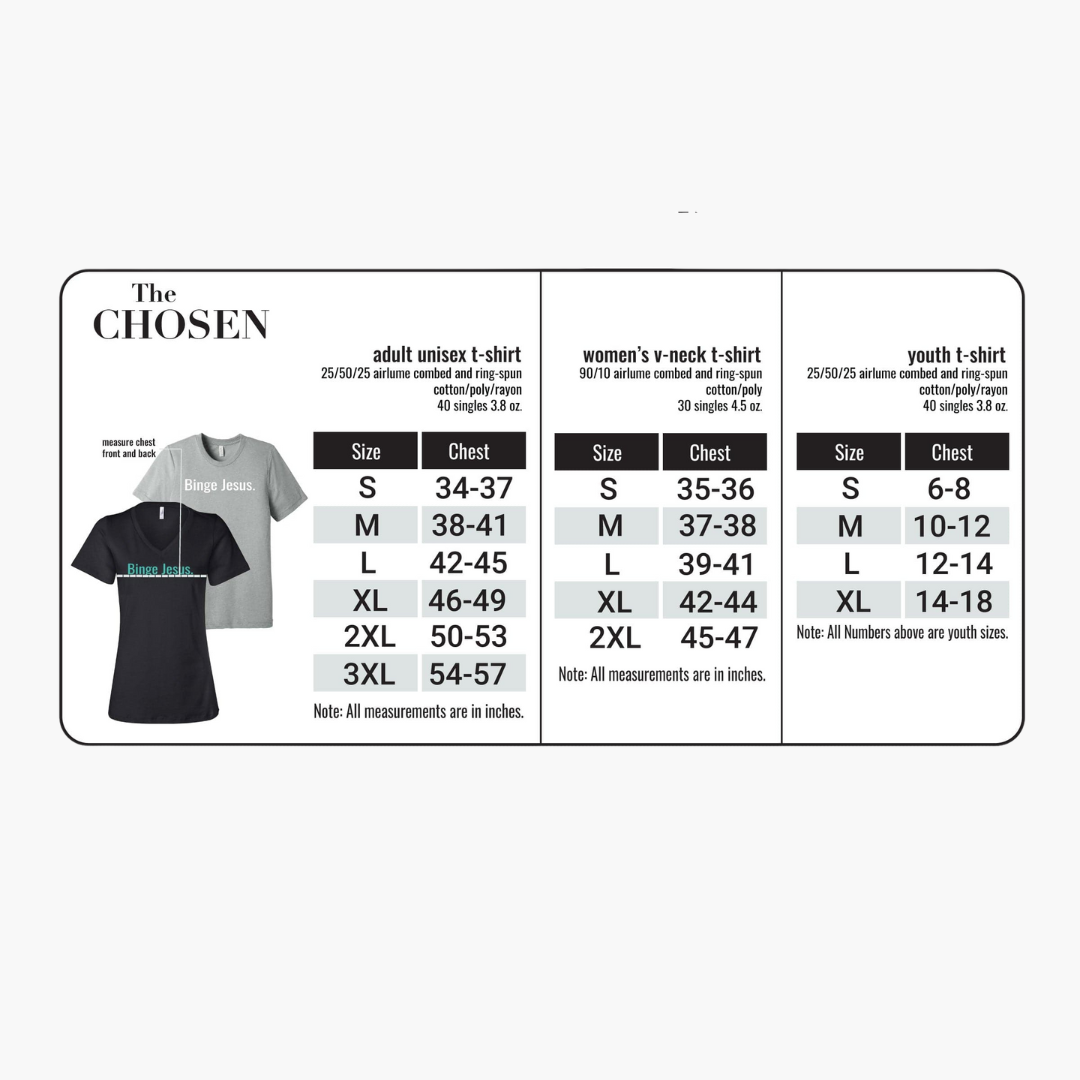 T-shirt Jésus en colère noir