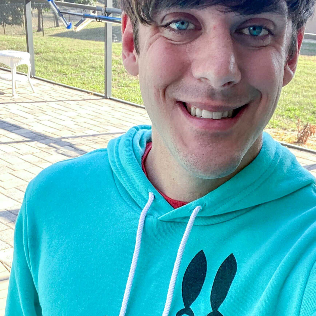 Sweat à capuche 2+5=5000