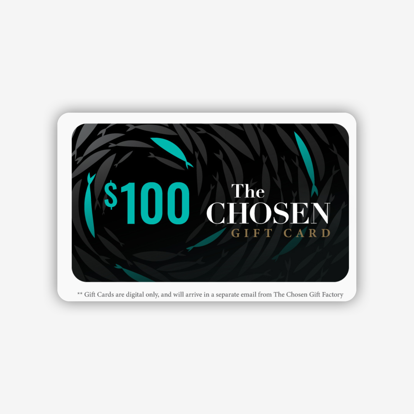 7e193346-7cd6-45f0-921d-fbb6d2aa7c22