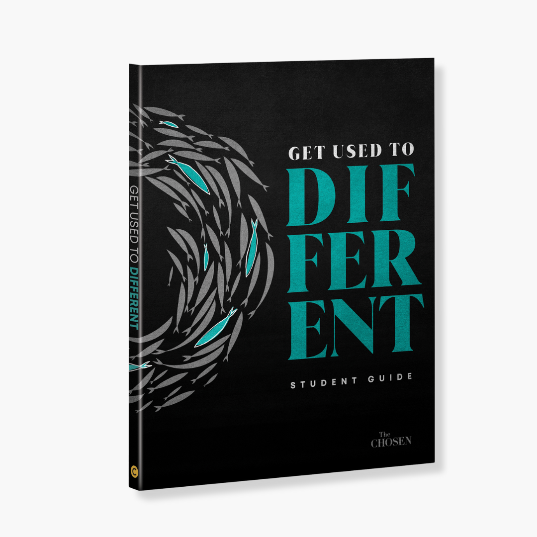 Guide d'étude pour s'habituer aux différents étudiants