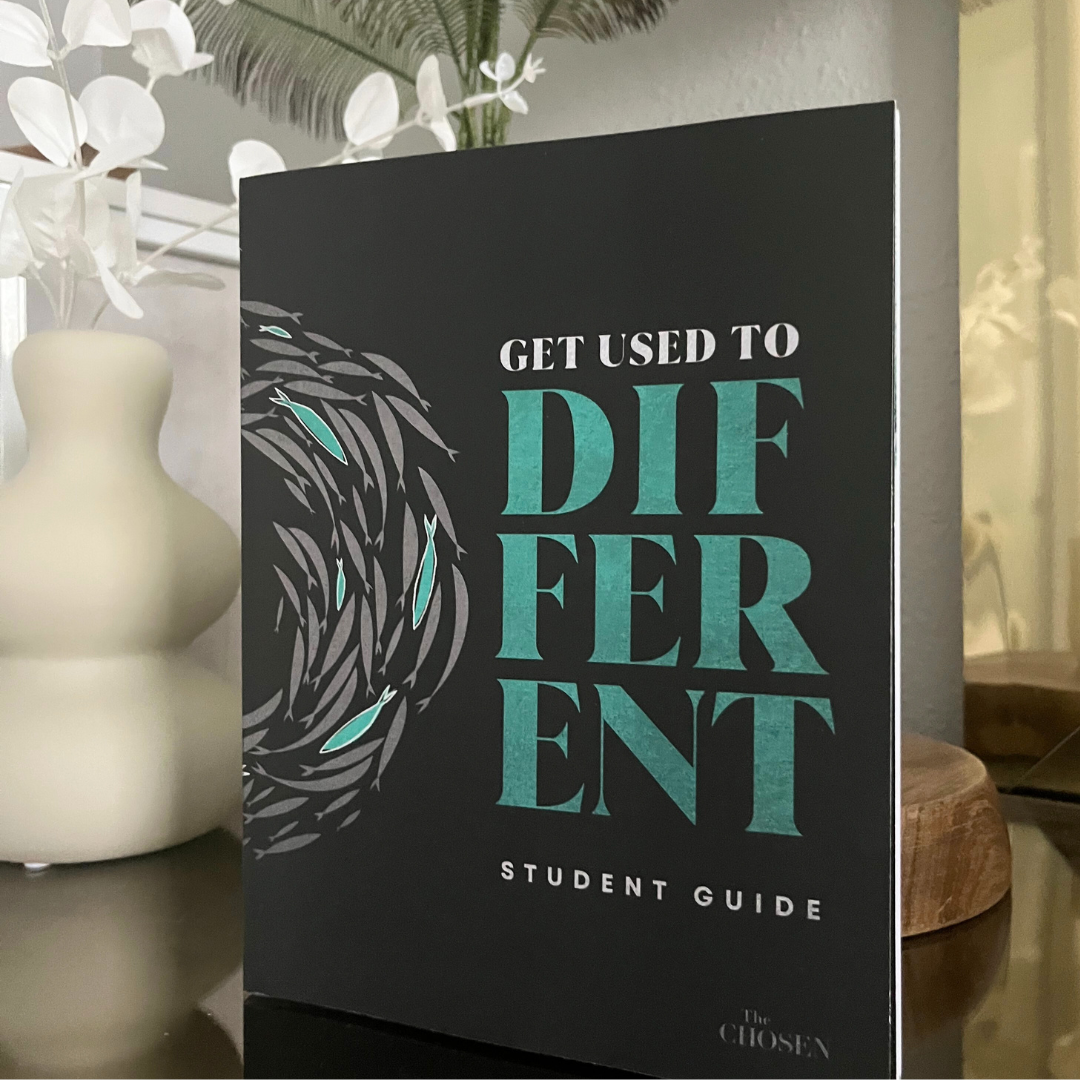 Guide d'étude pour s'habituer aux différents étudiants