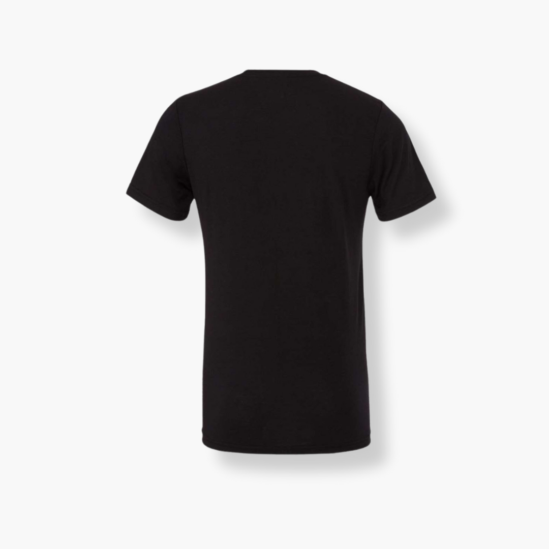 T-shirt Oh je ne fais que commencer