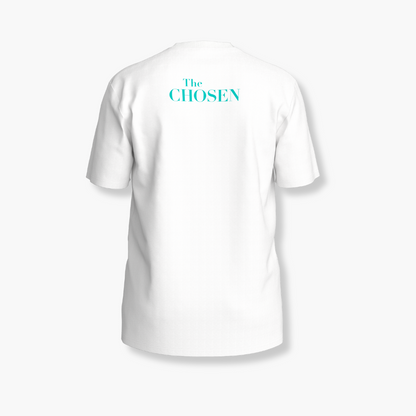 5&2 Day T-Shirt