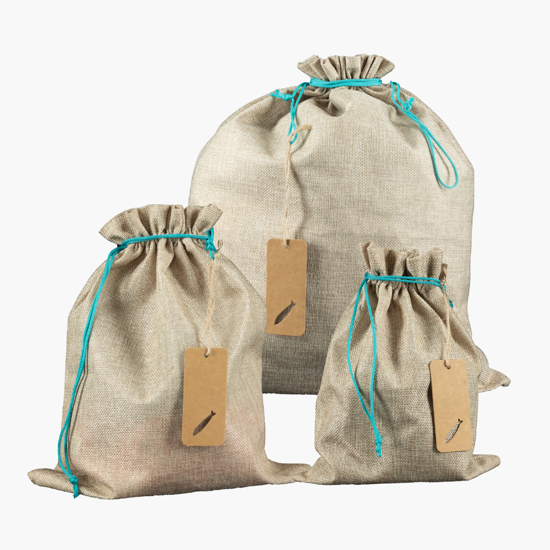 Gift Wrapping