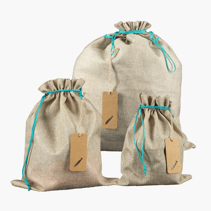 Gift Wrapping