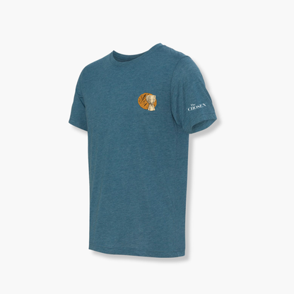 It Would Have Been Enough T-Shirt