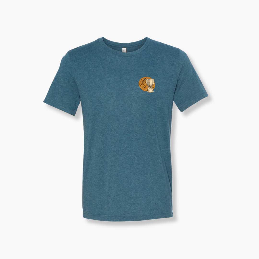 It Would Have Been Enough T-Shirt