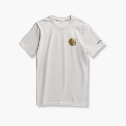 It Would Have Been Enough T-Shirt