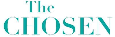 The Chosen Gifts CA