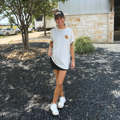 It Would Have Been Enough T-Shirt