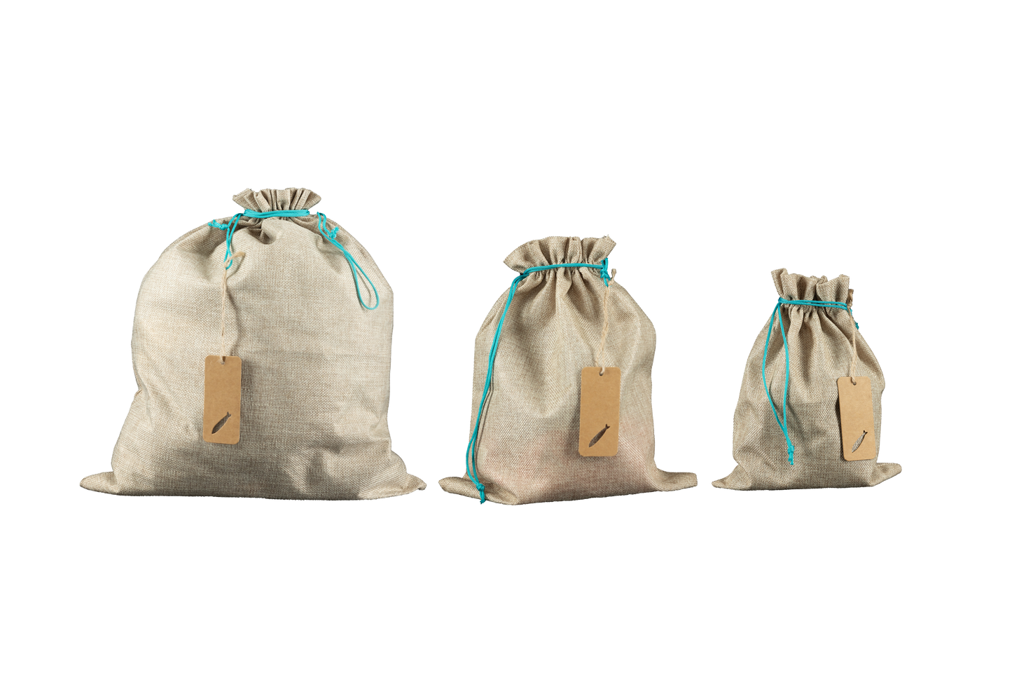 Gift Wrapping